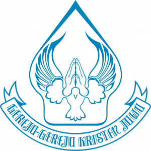 Logo Akuntansi